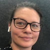 70+ "Tamara Hunt" profiles