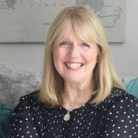 sheleadscollective #youngleader #womenintech