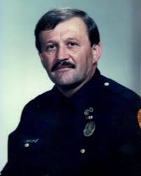 Bernard Benko Obituary (2017)