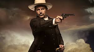 Western Movie In English 2020 Full Length New Action Film Youtube