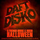 Daft Disko - A French House and Disco Party event image