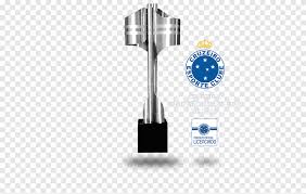 Os quatro clubes piores colocados na classificação geral do campeonato. 2013 Campeonato Brasileiro Serie A Png Images Pngegg