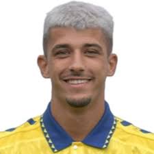 Estadísticas Pedro Viera, Panadería Pulido