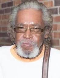 Obituary for Oliver Ware