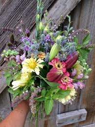 Maybe you would like to learn more about one of these? 2021 Summer Flower Share Lancaster Farm Fresh