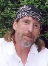 Obituary information for Steven G. Michaels, Sr.