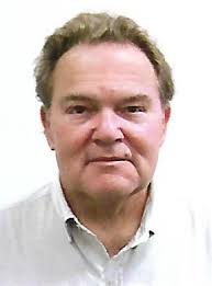 Who can check propane fittings