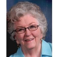 8616683_fbs.jpg?cb=20250912145309