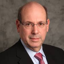 Rich, McManus & Goett Group