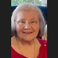 Obituary, Visitation & Funeral Information