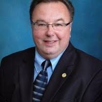 40+ "John Shriver" profiles