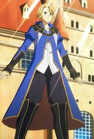 Pin By Benjamin Gonzalez On Animation One Punch Anime Anime Guys Anime