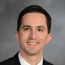 John Edwin Rubin, M.D. at Anesthesiology at NewYork-Presbyterian/Weill  Cornell Medical Center: Anesthesiology