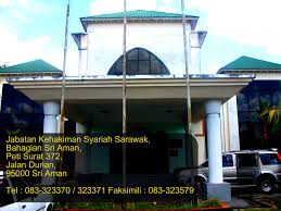 Oleh asliza musa kereta jabatan kehakiman syariah perak yang terlibat kemalangan di kilometer 55 jalan ipoh taiping dekat kuala ipoh taiping dekat kuala kangsar perak hari ini ihsan jbpm kuala kangsar seorang pemandu jabatan kehakiman syariah perak maut setelah ker. Portal Rasmi Jabatan Kehakiman Syariah Sarawak