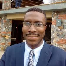 Tune in Radio Anguilla 95.5 FM tomorrow at 10:15 in the morning for an  exclusive interview with some of the independent at large candidates for  this year's general election.