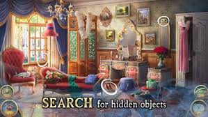 This fun and educational game lets you find hidden objects as fast as you can in order to solve the mystery of. The Secret Society Hidden Objects Mystery Apps On Google Play