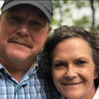 Deanie Hall Pruitt Obituary 2022