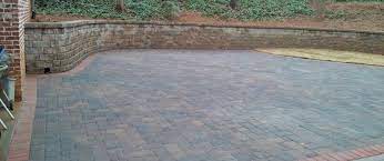 Maybe you would like to learn more about one of these? Driveway Installation In Atlanta Buckhead Smyrna Ga Bloom N Gardens Landscape