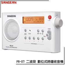 Gelombang radio dapat kamu download secara gratis. Jam Digital Led Dengan 2 Gelombang Radio Fm Shopee Indonesia