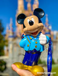 I Was Fired From My Job 15 Years Ago and Started a Blog. Here's What  Happened Next.