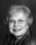 Myrna Samms Obituary (2007)