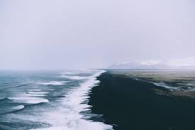 We did not find results for: Landscape Waves Mist Field Sea Black Sand Wallpapers Hd Desktop And Mobile Backgrounds