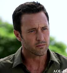The ﻿Steve McGarrett Story