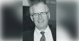 Obituary information for William Winfield Watkins