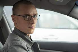 Split Film 2016 Moviepilot De