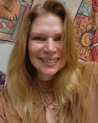 Sunflower Tara Provan (@psychic_gifts_academy) • Instagram photos and videos