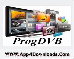 App4downloads Com App For Downloads Progtv Android 2 20 4 Latest Version Download Digital Radio Digital Tv Radio Channels