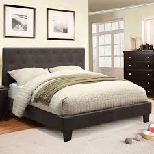 We did not find results for: Furniture Of America Foa Leeroy Cm7200lb Ek Bed King Upholstered Platform Bed Del Sol Furniture Upholstered Beds