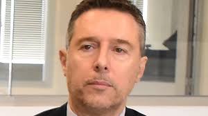 Questura, bene l'interrogazione. Però..."