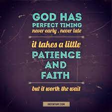 Pin On Encouraging