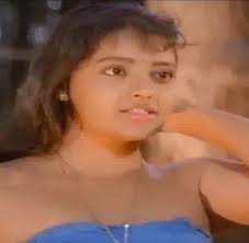 Thayin Manikodi Song Lyrics Jai hind india lyrics a.r. thayin manikodi song lyrics