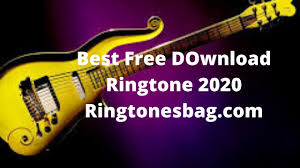 Free Download Best Mp3 Ringtone 2020 Best Ringtones Mp3 Songs