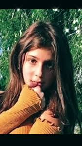 @jennypopach 👉🏻👈🏻🥰