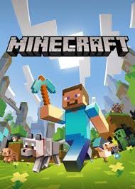 Tous Les Jeux Twitch Jeux Wii Minecraft Playstation