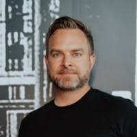 9500+ "Babb" profiles