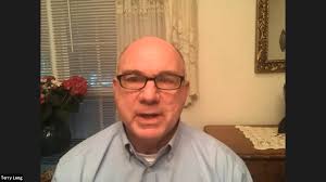 Ten Characteristics of a Genuine Revival