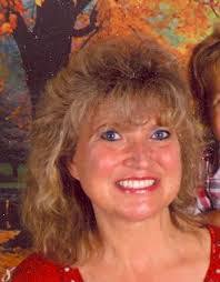 Mary Bittinger's Instagram, Twitter & Facebook