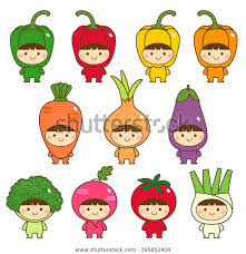 Epingle Par Ingrid Cailleux Sur Wooden Keychain Griffonnages Kawaii Costumes De Fruits Dessins Mignons
