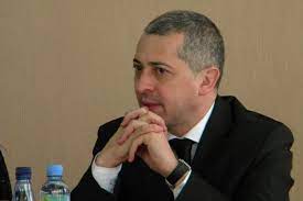 Agentia judeteana pentru ocuparea fortei de munca dolj. Daniel Don Stiri De Cluj