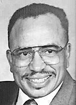 JESSE LEGGETT Obituary (2017)