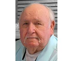 Theron Leon Evans Obituary (2024)