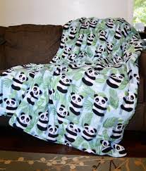 Slv See Icloud Household Sewing How To Make A Weighted Blanket Sewing Tutorials Beginner Sewing Projects Easy Sewing Basics