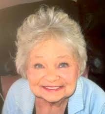 Sherry Smith Obituary