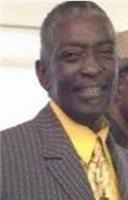 Rudell Clark Obituary (2016)