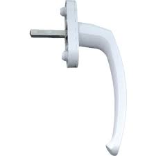 akbulut pvc plastik pencere kol beyaz fiyati taksit secenekleri