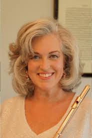 2016 Jewish Heritage Museum Concert — Bravura Philharmonic Orchestra